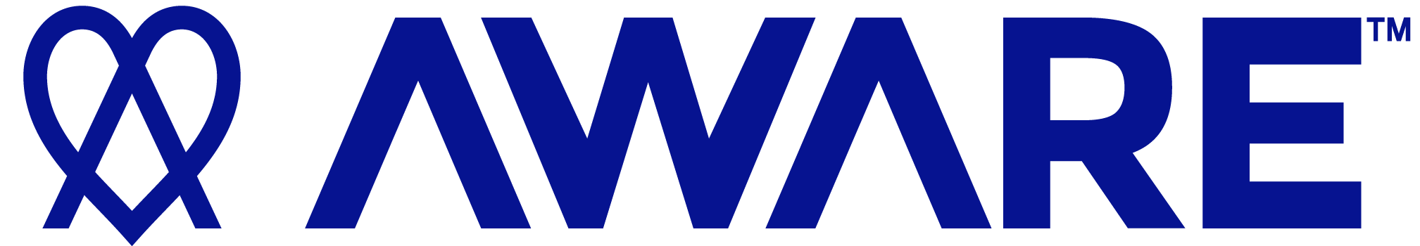 logo-bright&nbsp;blue&nbsp;(1).png